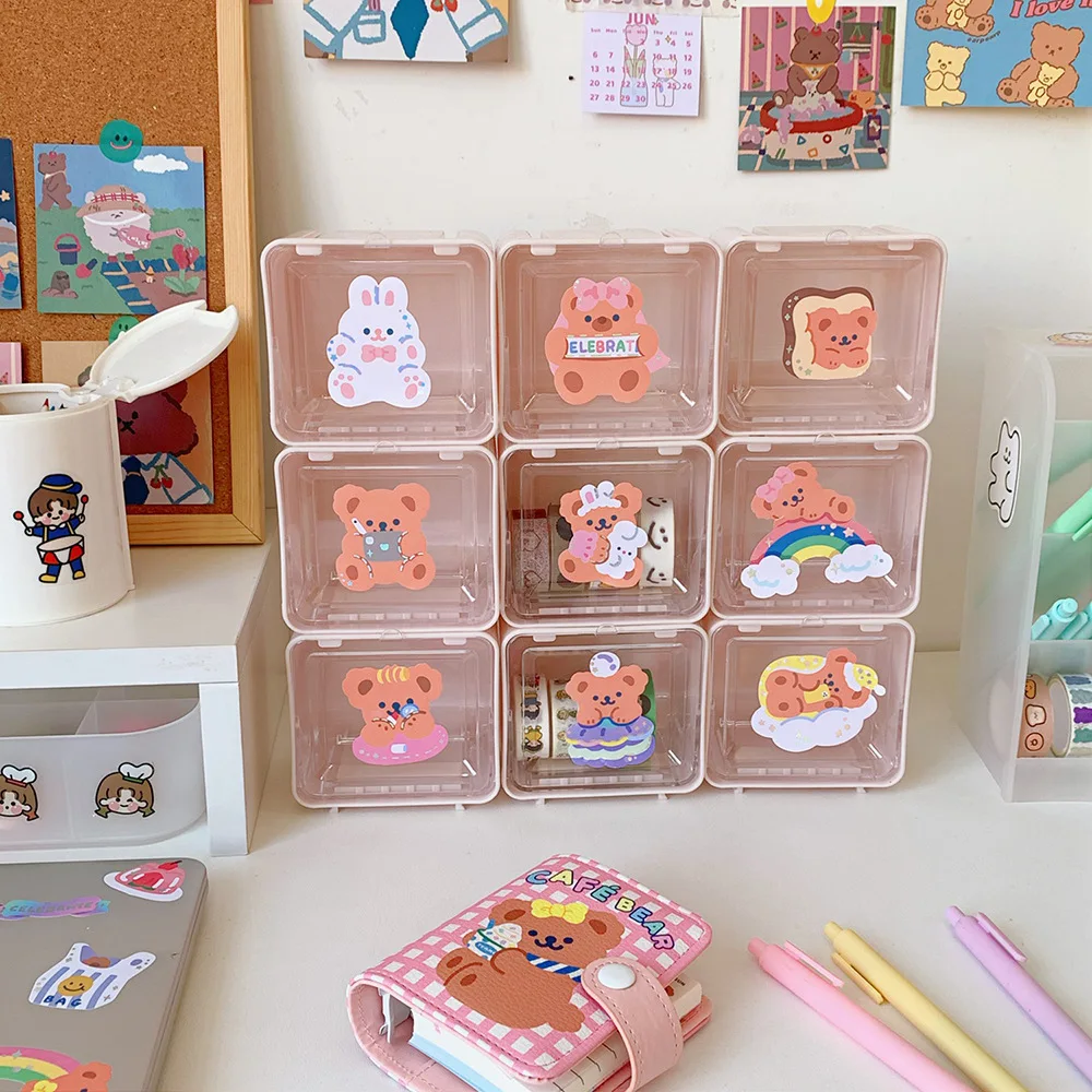 08e7b29e60694ea3f640654efb8ed9