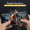 Mobile Phone Accessories