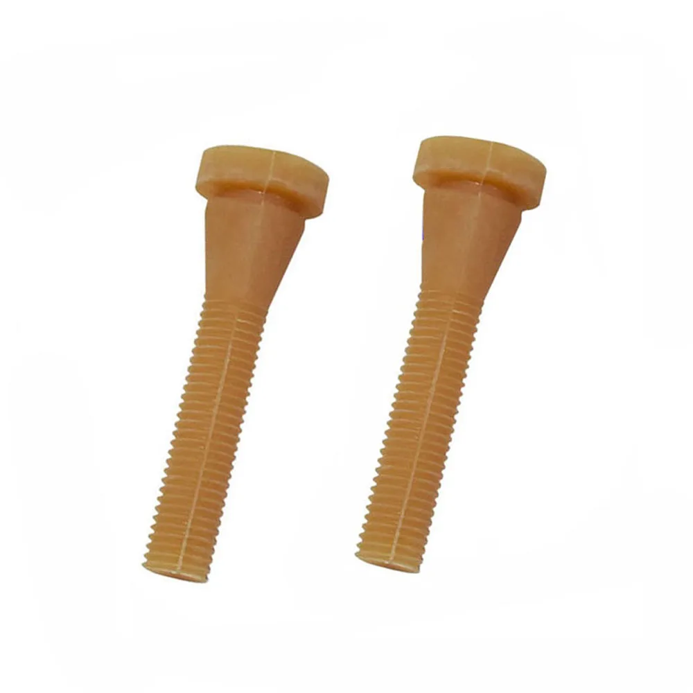 DSC_1368 - 副本 (2)