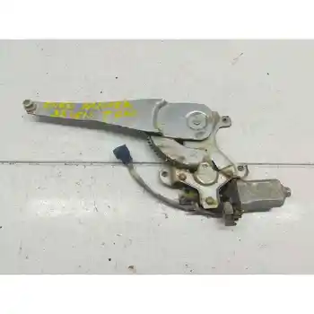 

4443322 POWER WINDOW REAR RIGHT FORD RANGER (ER)