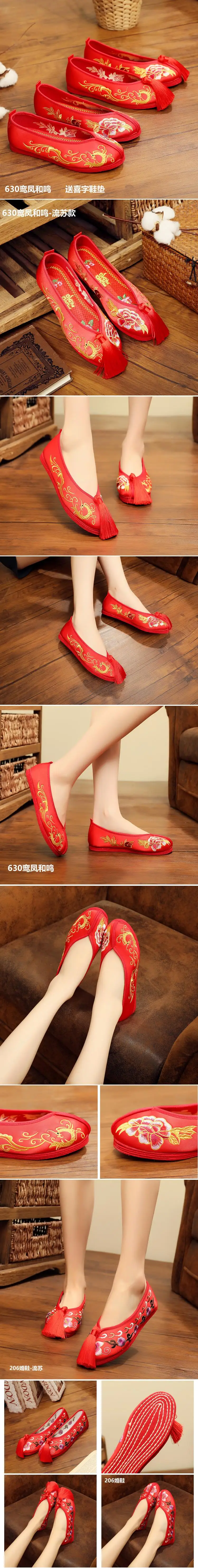 //img.alicdn.com/imgextra/i2/139936804/O1CN01zEENXU208HJXhn4uy_!!139936804.jpg