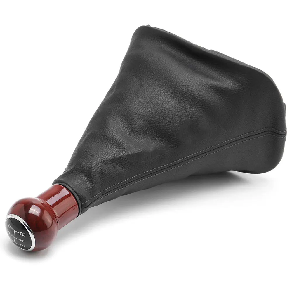 447846_0ea659285b944f8ca2d004dd5a6b6673