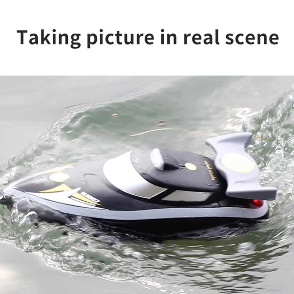 TY117901-C-19121018-1