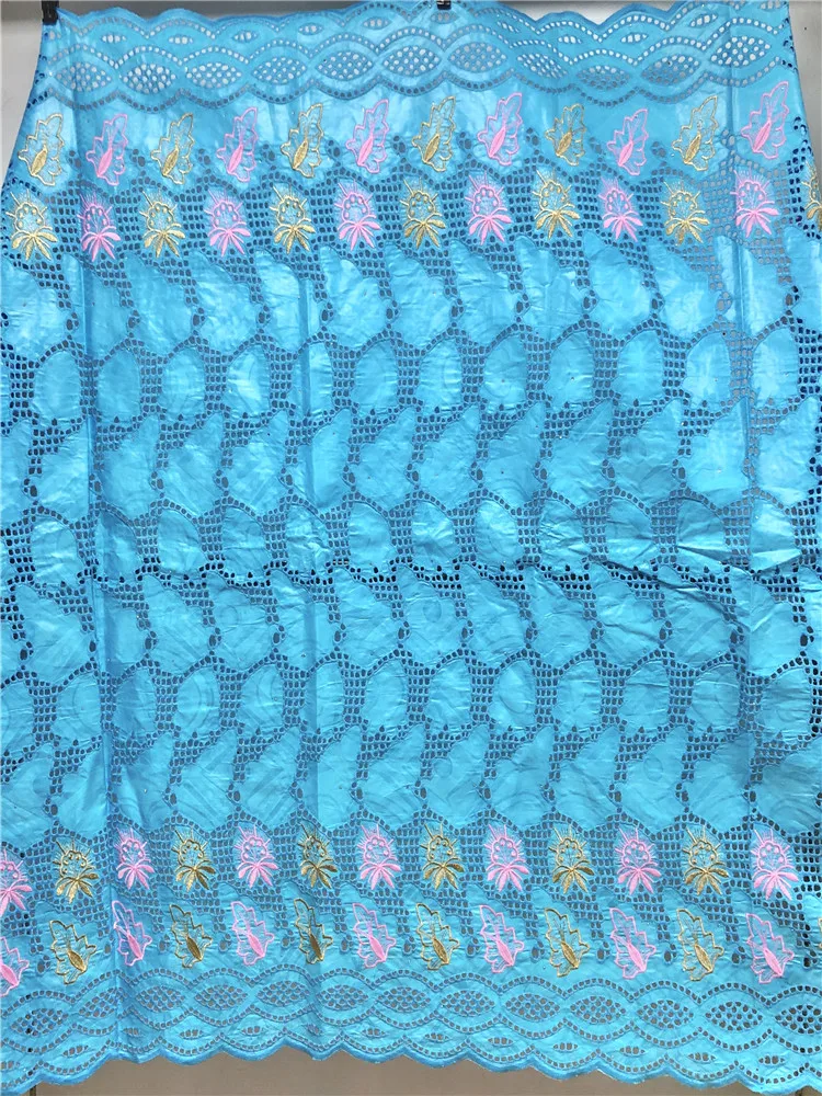 PL71279(2)1