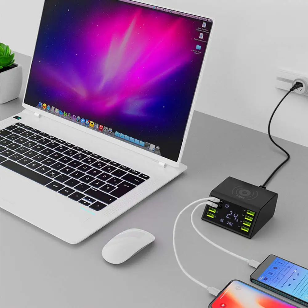 61TYZZcV6SL._SL1000_