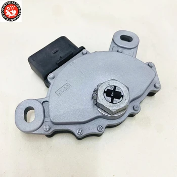 

Transmission Neutral Safety Switch 84540-2428 845402428 TRB010 0C8919823 Auto matikgetriebe Original Refurbished