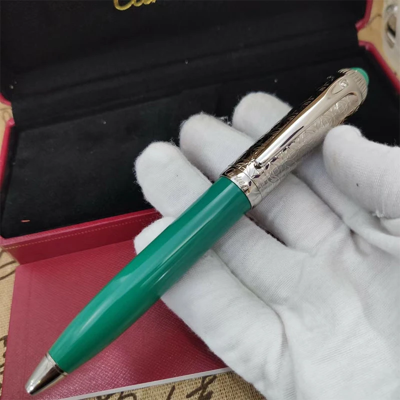 CT Classic Rollerball Pen ballpoint pen 