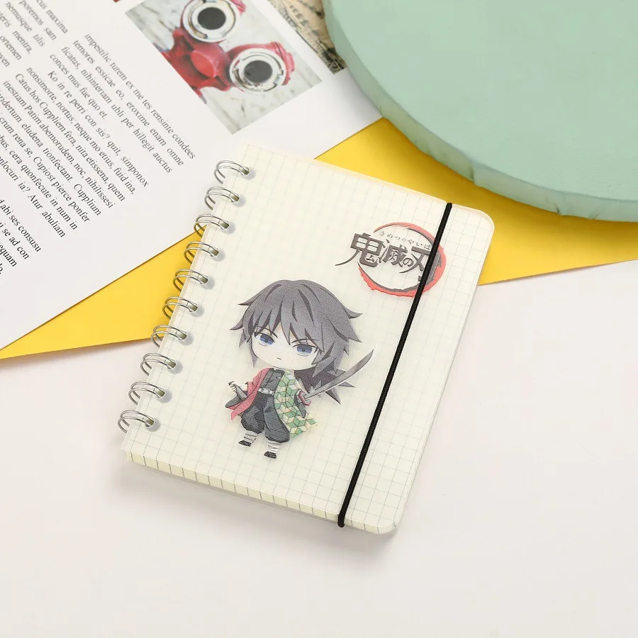 14857932181_435265930