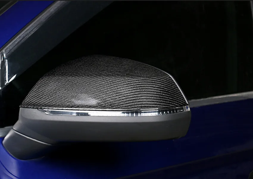 8999999999999999999999999999999999999899999999999999999999999999999999999999999999999999999228