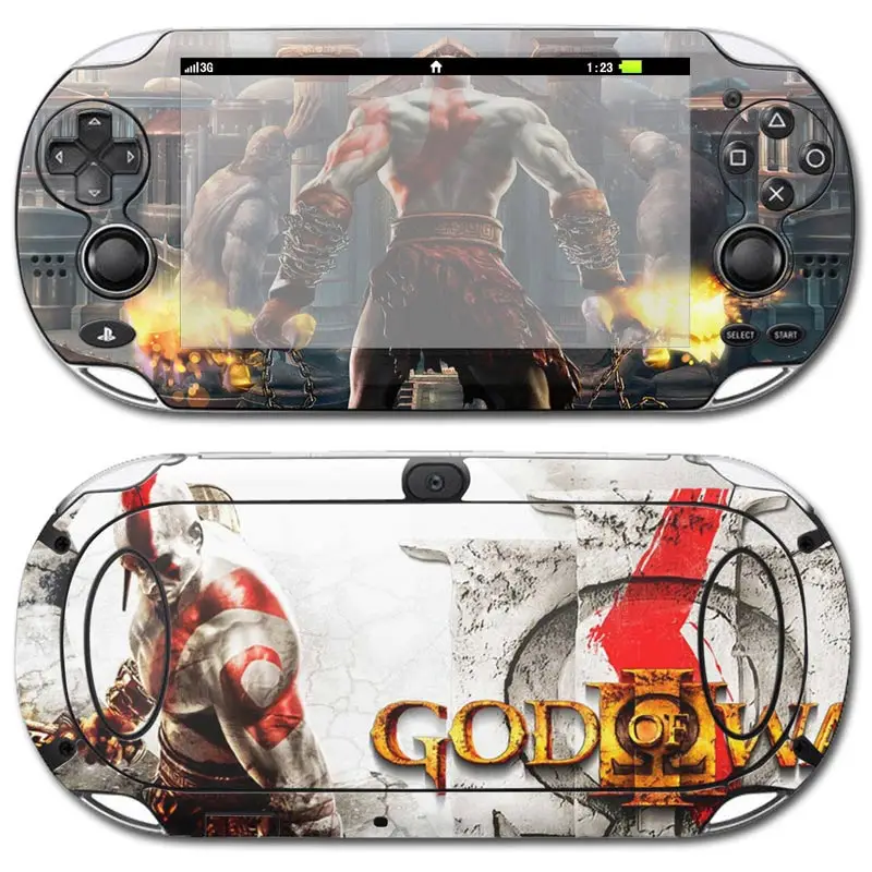 TN-PSvita1000-0224