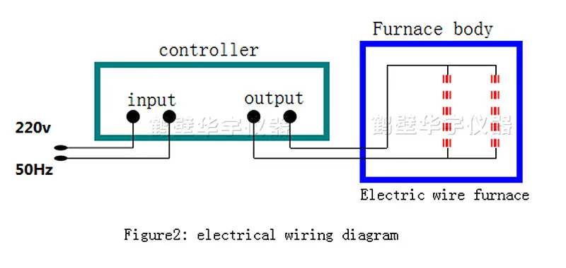 QQ图片20201204110308_副本