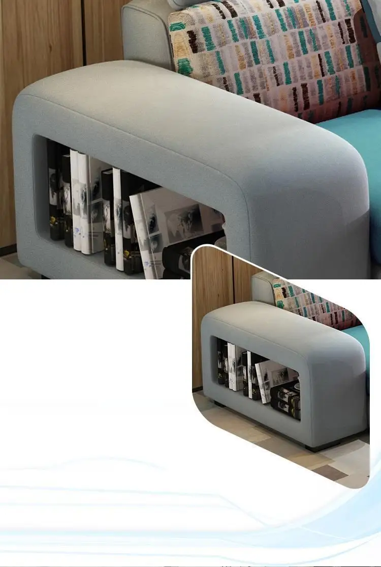 Мобили Koltuk Takimi Puff Recliner Copridivano Kanepe Meble Do Salonu Futon Para De Sala набор мебели для гостиной Mueble диван