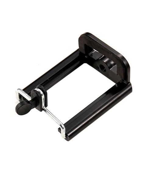 HTB1COpxNXXXXXa.aXXXq6xXFXXXH