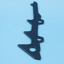 

Felling Dog Bumper Spike For Husqvarna 550XP 545 Jonsered CS2252 CS2253 Chainsaw 5784005-01 578400501 Replacement Spare Part