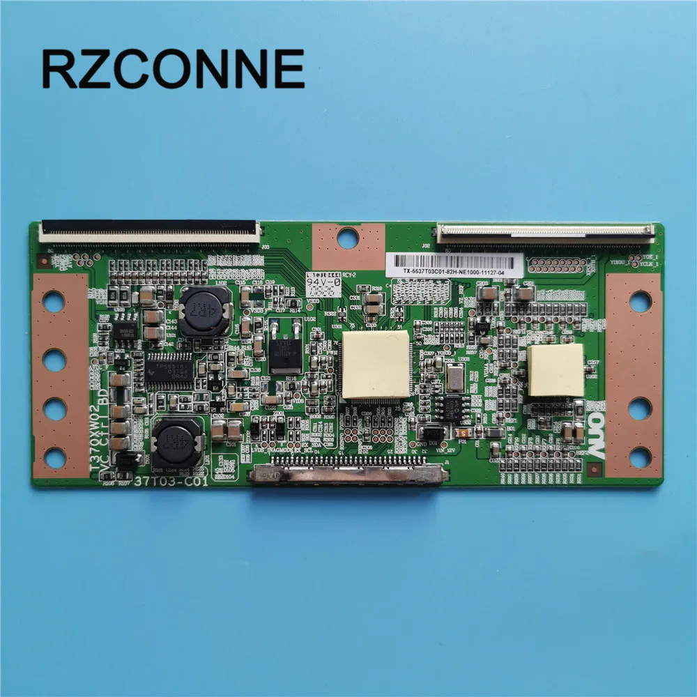 IMG_20191007_143810_副本