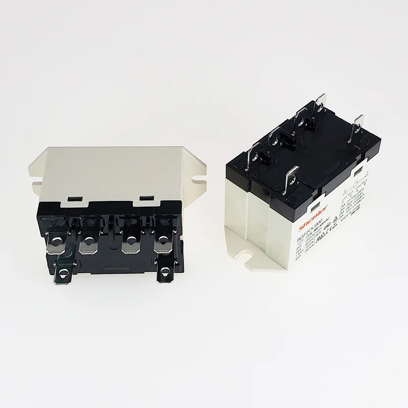 専用JQ176.JQ47★2点セット 1pc NEW JIABEN FA2-5E-1106X 6A 250V Angle grinder switch | eBay