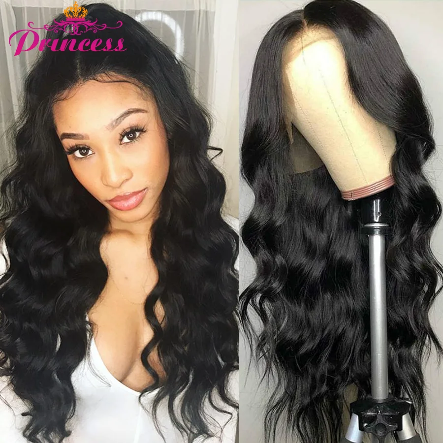 360 human hair lace wigs