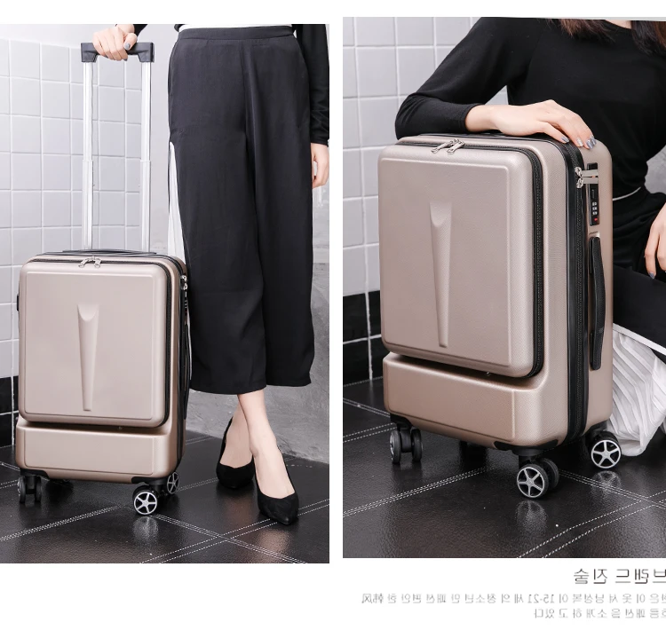 O1CN01r6O4nc1RFb7WFyIMG_!!644072082