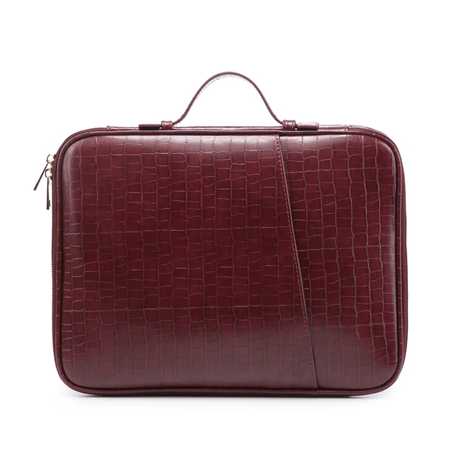 C-burgundy