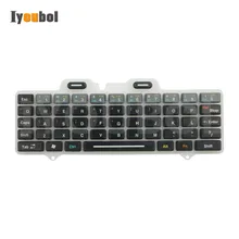Клавиатура для Motorola Symbol VC6000 VC6090 series