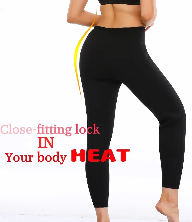 3e011f743540f883c0e2041a622119d5