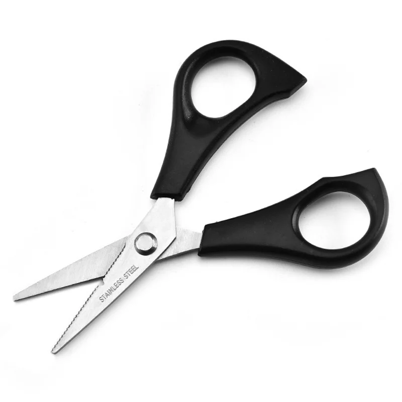 HTB1prdDRkvoK1RjSZFNq6AxMVXaY