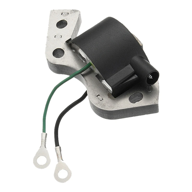 1 шт. Катушка зажигания для Джонсона Evinrude OMC заменяет 584477 0584477 582995