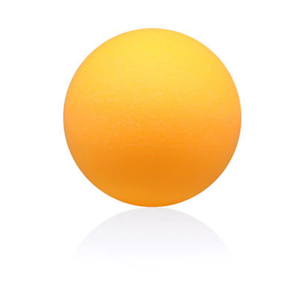150pcs Set 40mm White Orange Ping Pong Balls Washable Drinking Practice Table Tennis Ball Whole Sale Drop Shipping Table Tennis Balls Aliexpress