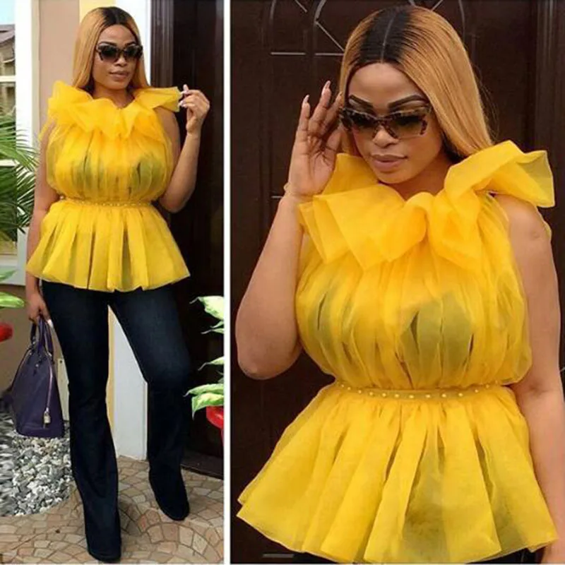 MS-10D 50w Dual output  Regulator linear power