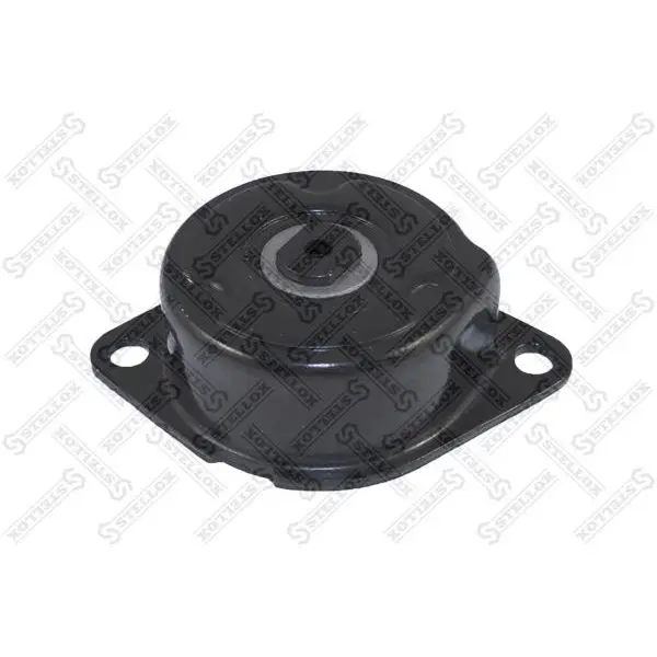 Натяжитель ремня Audi 80/A6, VW Golf/Passat 1.9D/TDi/SDi 89 STEL