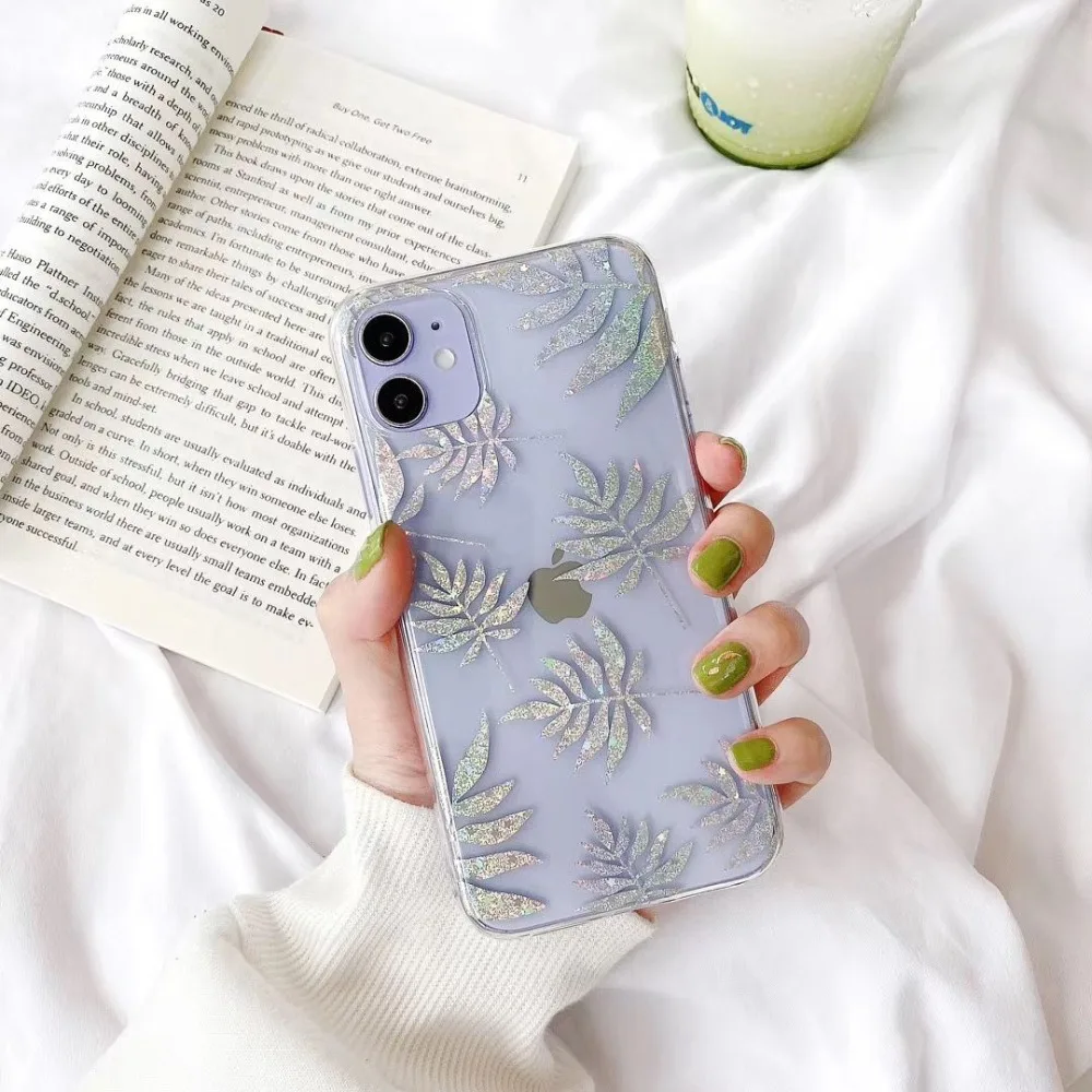 QQ图片20200712014357