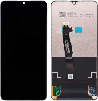 

LCD for Huawei P30 Lite LCD Display Digitizer Assembly Touch Display Apply to Huawei Nova 4e LCD Replacement Parts