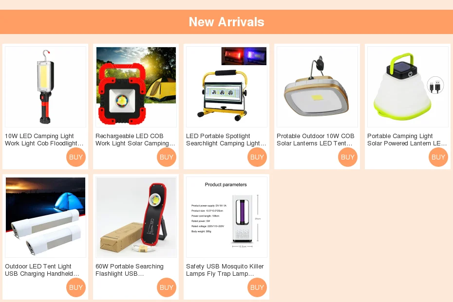USB противомоскитные лампы для защиты от насекомых, для дома, гостиной, борьбы с вредителями