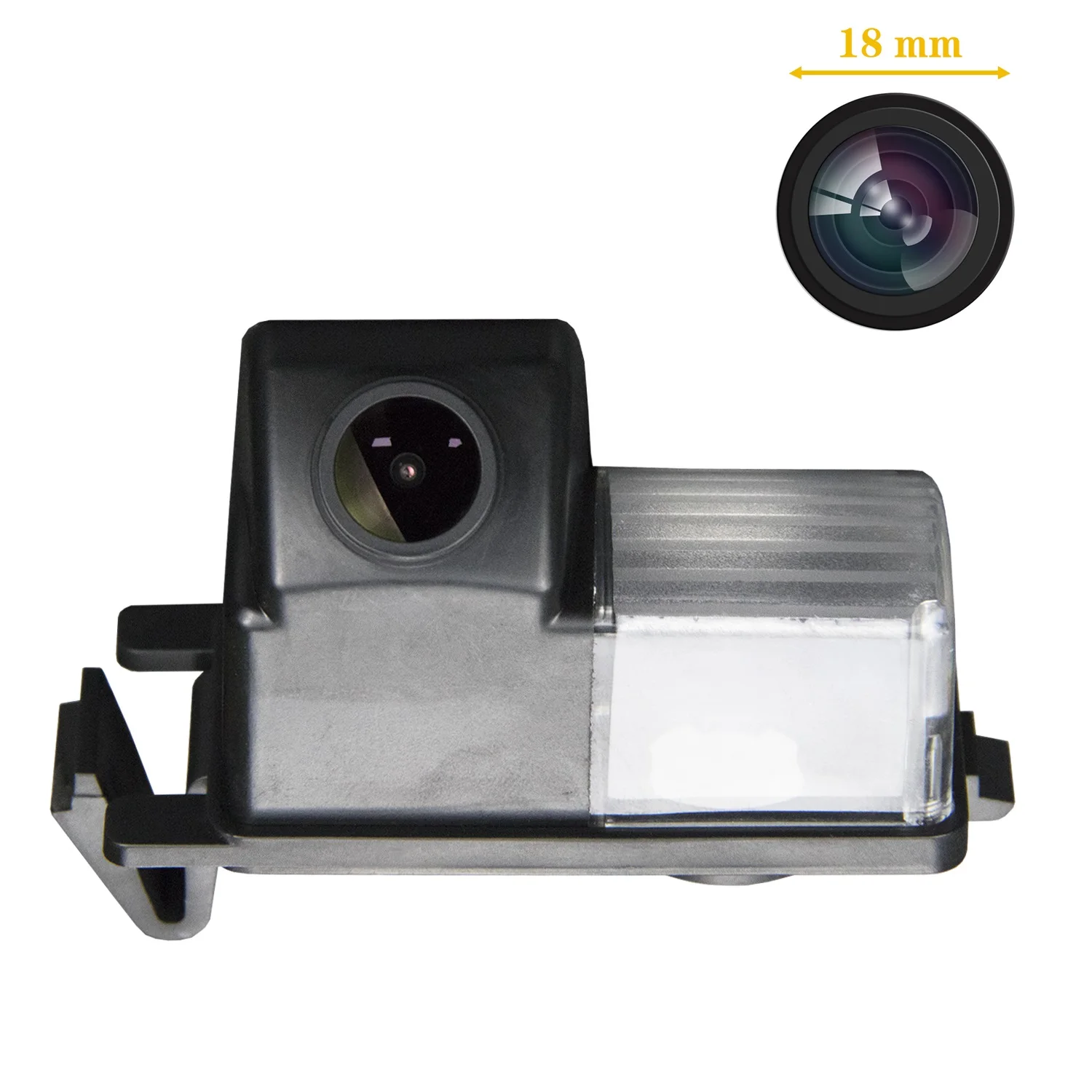 

Misayaee Free Filter HD 1280*720P Автомобильная камера заднего вида, световая пластина для NISSAN LIVINA TIIDA GENISS GT-R 350Z 370Z Z34 Infiniti