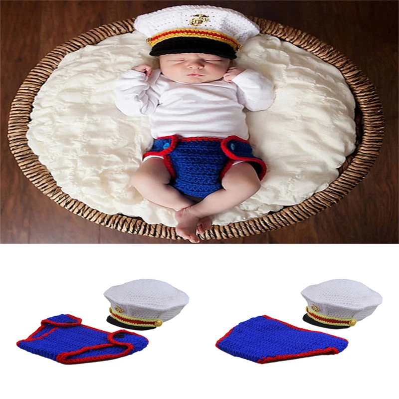 M10108_20171125110644120