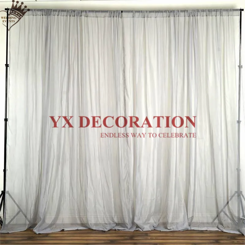 CUR_PAN01_SILV__01.1_1024x1024