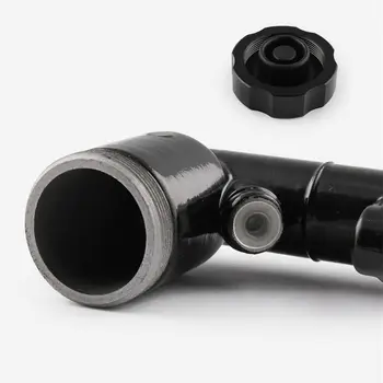

Auto Parts Hydraulic Electronic Pump Brake Integrated Handbrake Pump Assembly 23GC