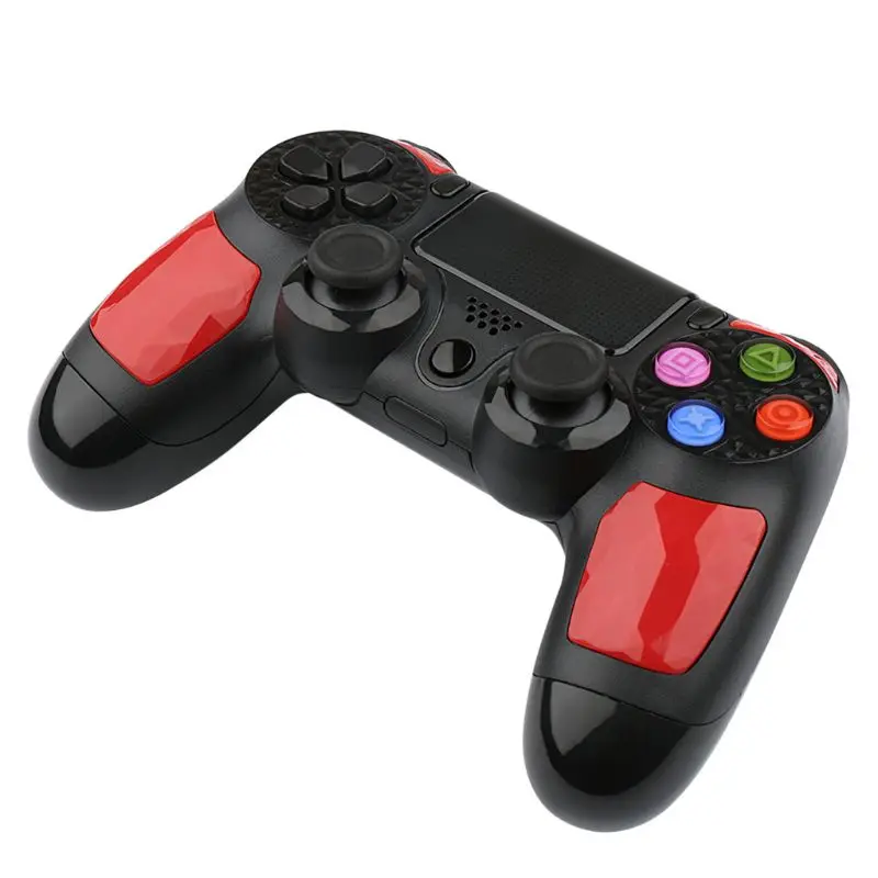 PS4 беспроводной геймпад Bluetooth беспроводной контроллер Джойстик для PS4/PS4 Pro/PS4 A5YA