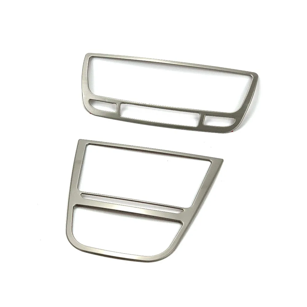 IMG_8926(20190729-102206)