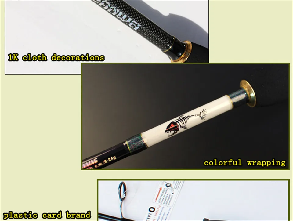 魅影系列-参数详情-新-E-JPG_14