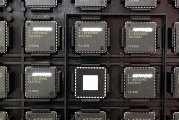 

5-10PCS New SII9293CNUC (TAIWAN) SIL9293CNUC QFN72 LCD router chip