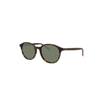 

Gafas de sol GIOTTO 35021 003 HABANA MATE/LENTE VERDE