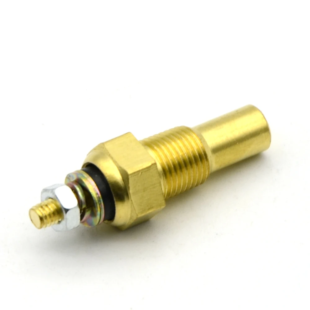 12VRacingCarmeterOilTempSensorWatertempSensor18NPT.jpg