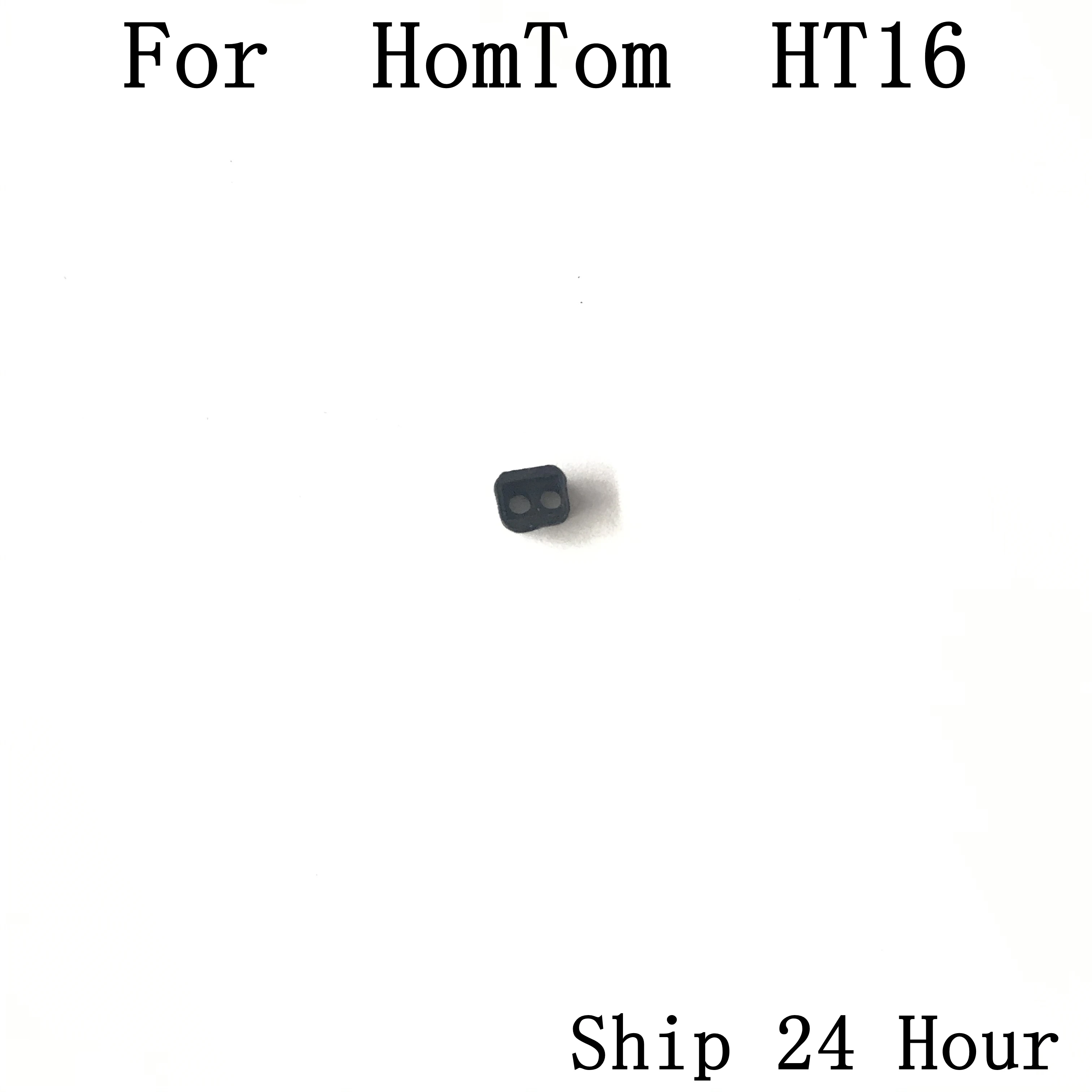 HOMTOM HT16 используется проксиматный датчик для HOMTOM HT16 ремонт починка Часть Замена