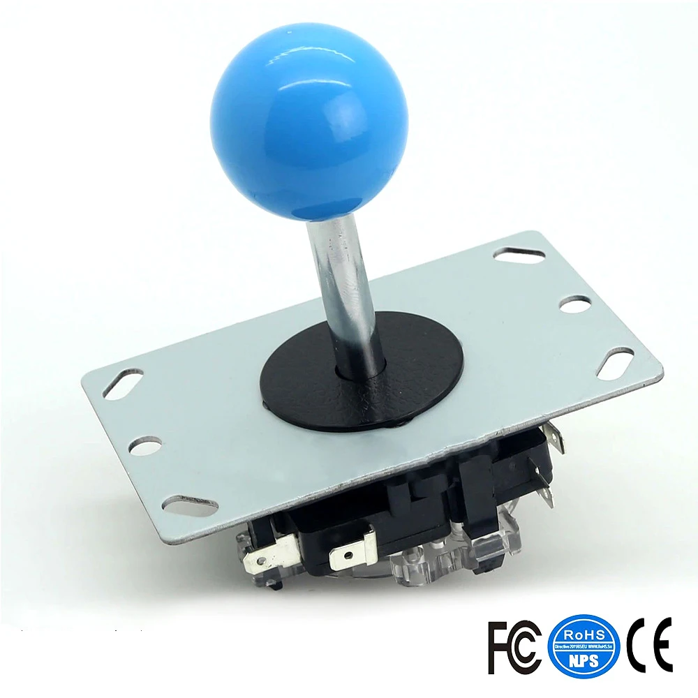 HTB17tCTL3HqK1RjSZFEq6AGMXXa5