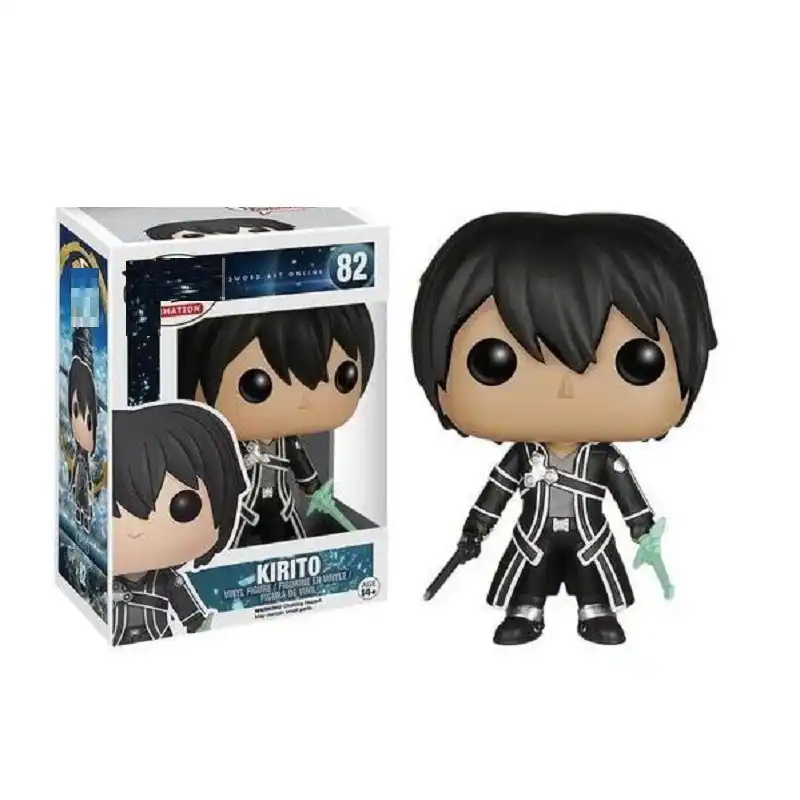 cheap action figures online