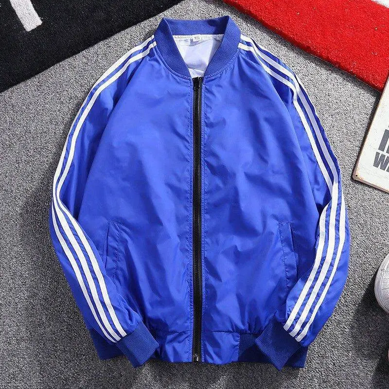 微信图片_20190910144428