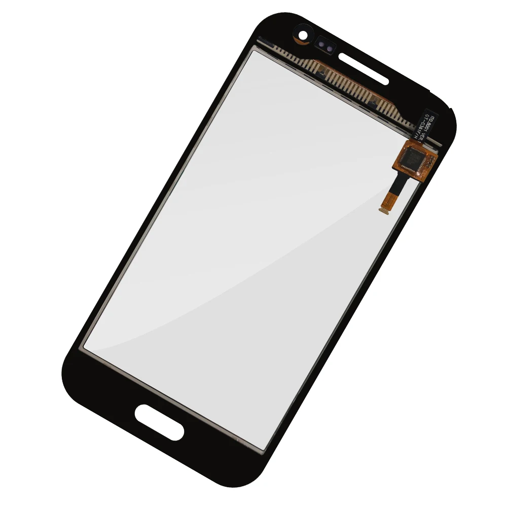 Для samsung Galaxy DUOS Core Prime G360 G360H G3608 G361 G361H G361F сенсорный экран дигитайзер сенсор стекло объектив панель