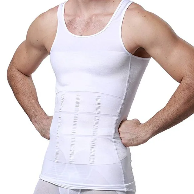 Tuopuda Guaina Contenitiva Donna Pancia Piatta Mutande Contenitivo Modellante Intimo Contenitive