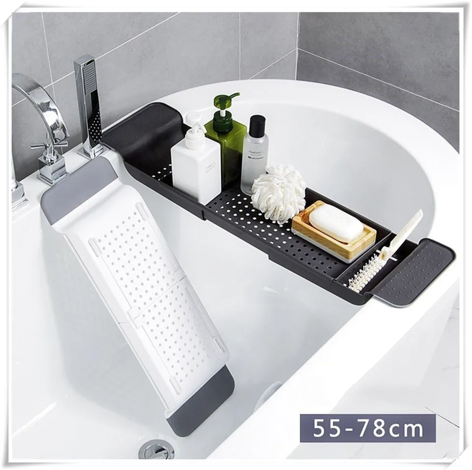 bathtub shelf xq2